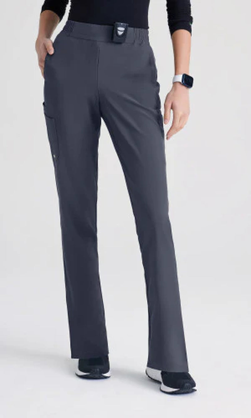 Hospital Scrubs: Trousers