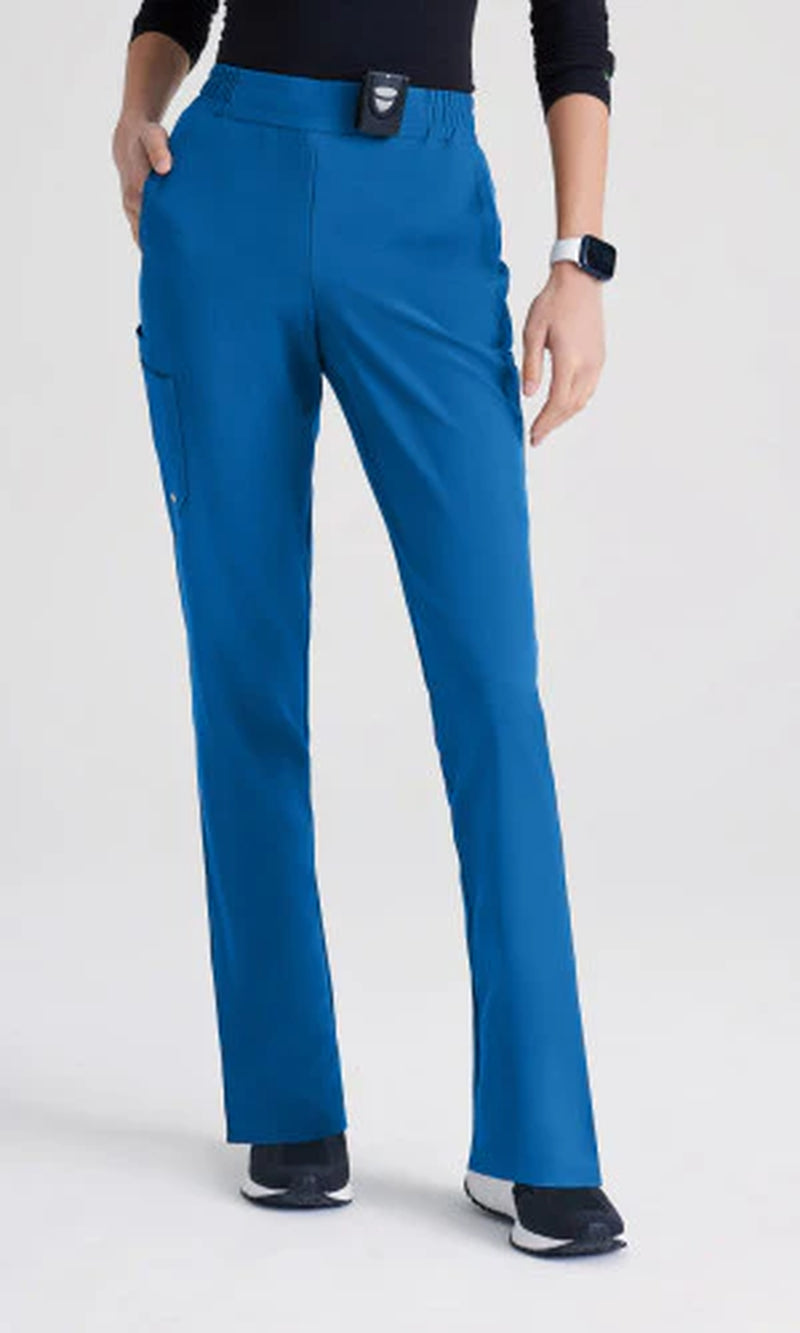 Hospital Scrubs: Trousers